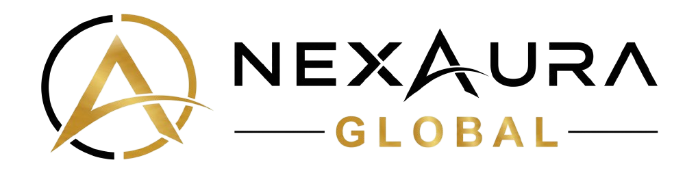 Nexaura International