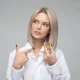 Elena Rostova