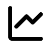 Scalable Operations