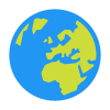Europe