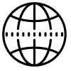 Global Sourcing Network