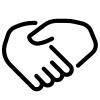 International Business Network