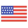 United States Of America