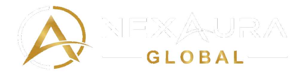 Nexaura International